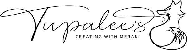 Tupalee's